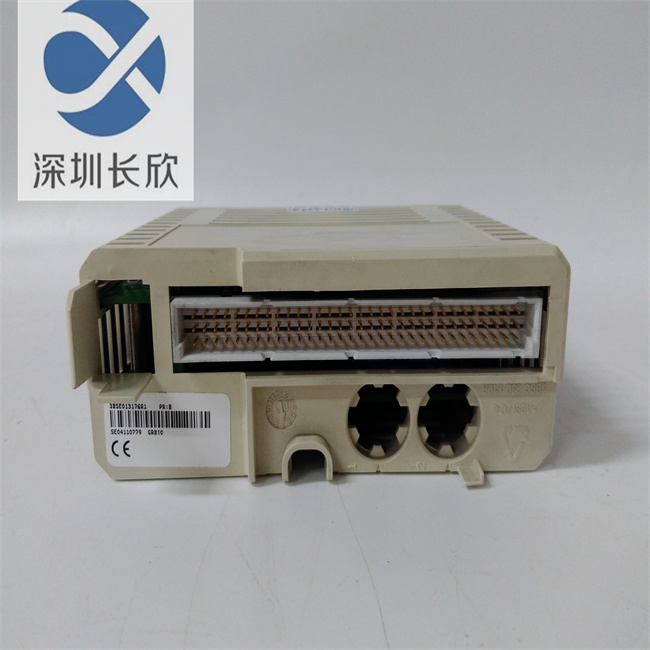 LDGRB-01 3BSE013177R1 -2.jpg