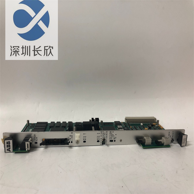 MPRC086444-005 (3).png