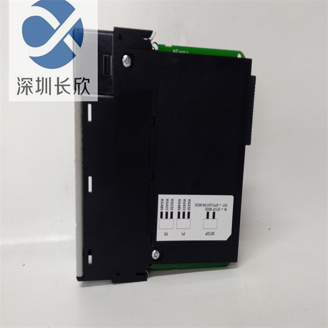 MVI56-PDPMV1 (3).jpg