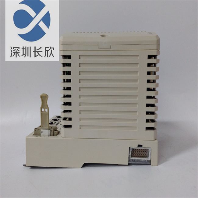 PM861AK01 3BSE018157R1 -3.jpg