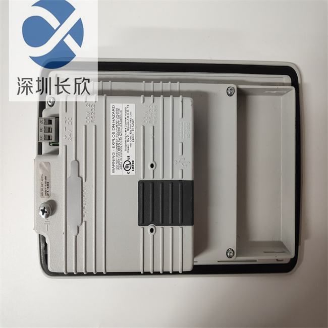 PP826 3BSE042244R1 (3).jpg