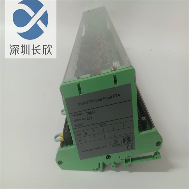 PP49283-8 T8846 (4).jpg