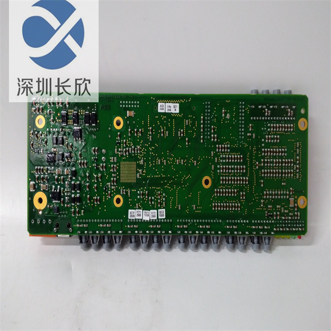 PPC902CE101 3BHE028959R0101 -1.jpg