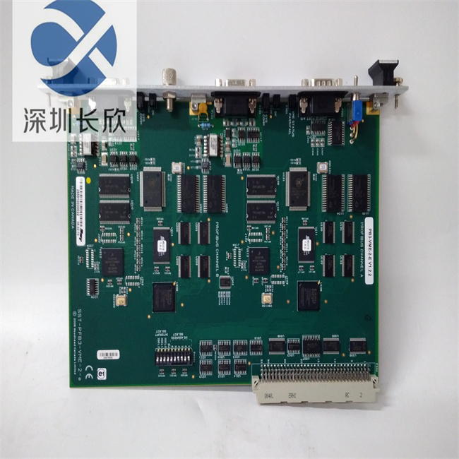 SST-PFB3-VME-2-E SST-PFB3-VME PB3-VME-2-E V1.2.2 -5.jpg