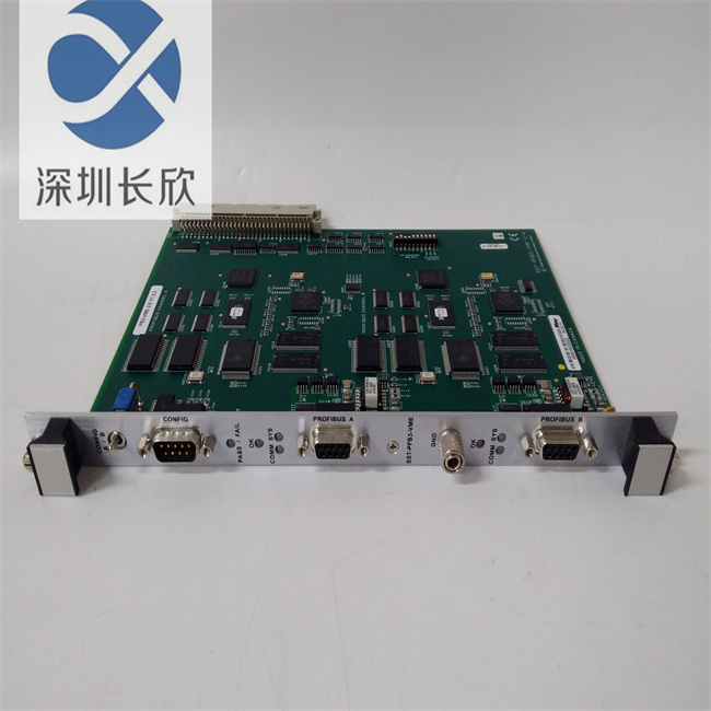 SST-PFB3-VME-2-E SST-PFB3-VME PB3-VME-2-E V1.2.2 -4.jpg