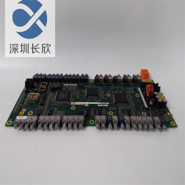 UFC760BE1142 3BHE0Q4573R1142 -2.jpg