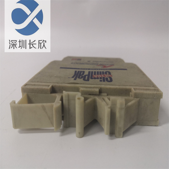 ULTRA SLIMPAKG448-0002 (3).jpg