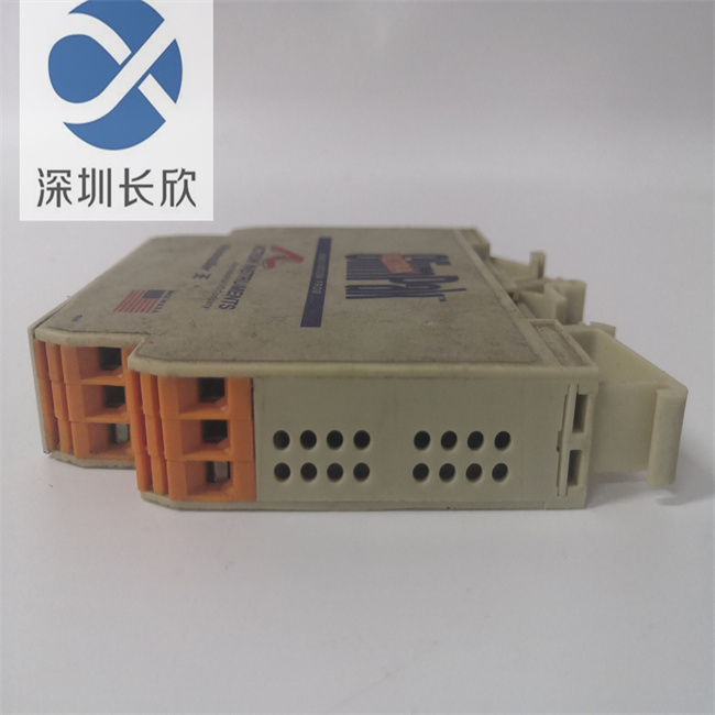 ULTRA SLIMPAKG448-0002 (4).jpg