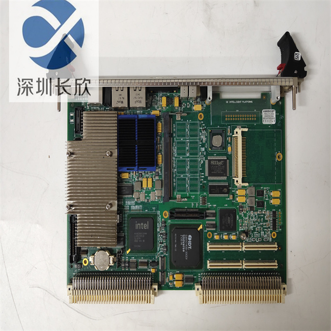 V7768-322001 350-9301007768-322001 A2 (3).jpg