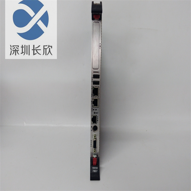 VME-7807RC-414001 350-93007807-414001 VMIVME-017807-411001 VMIVME-017807-414001 (3).jpg