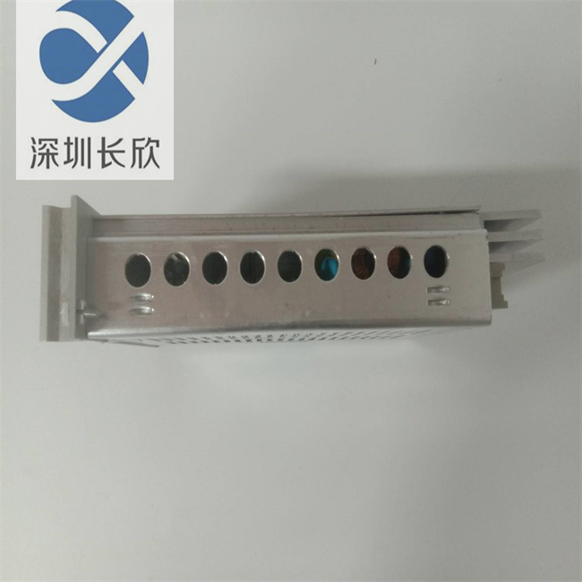 WES5302 WES5302-111.jpg