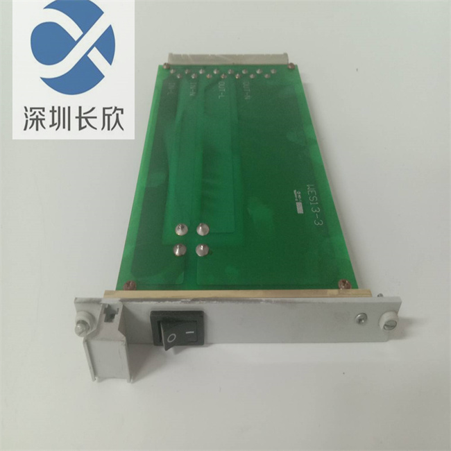 WES5302 WES5302-111 (5).jpg