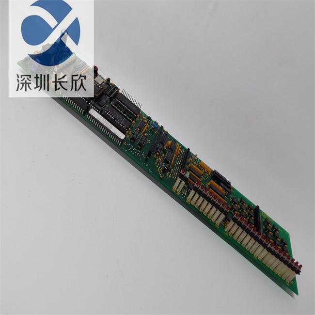 WESDAC D20 C 504-0002-13 (3).jpg