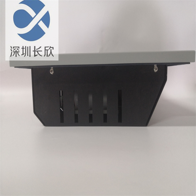 WOODWARD 9907-164 (8).jpg