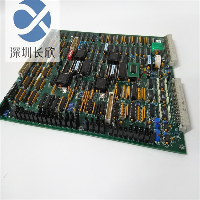 订货号N.104-19N.143-18 型号IB3110050 (2).jpg