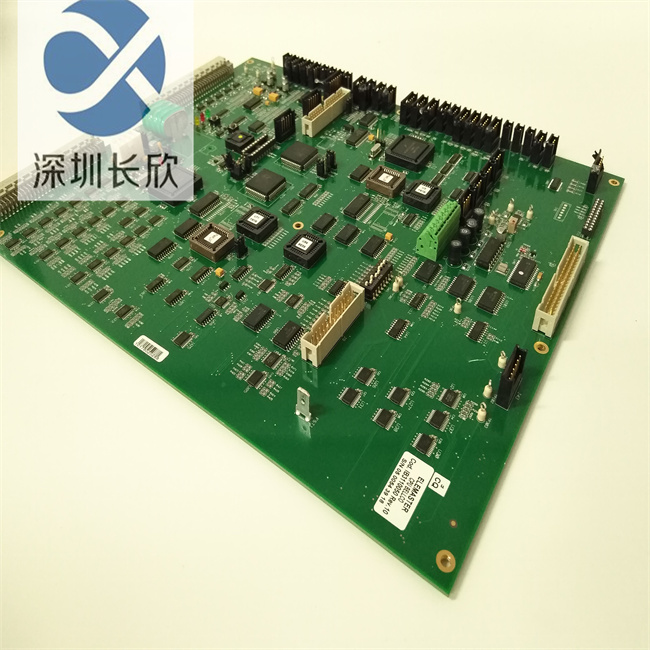 订货号N.145-18N.105-19 型号IB3110050 (4).jpg