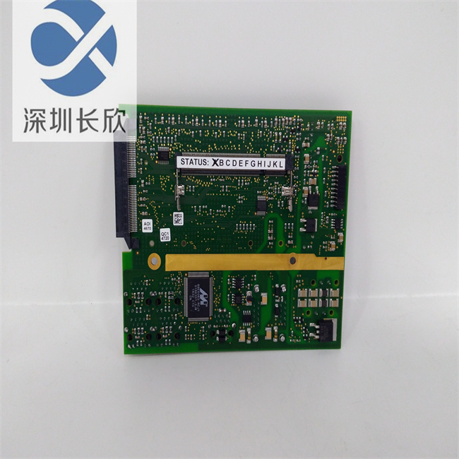 3BHE019633R0101 PDD200A101 (2).jpg