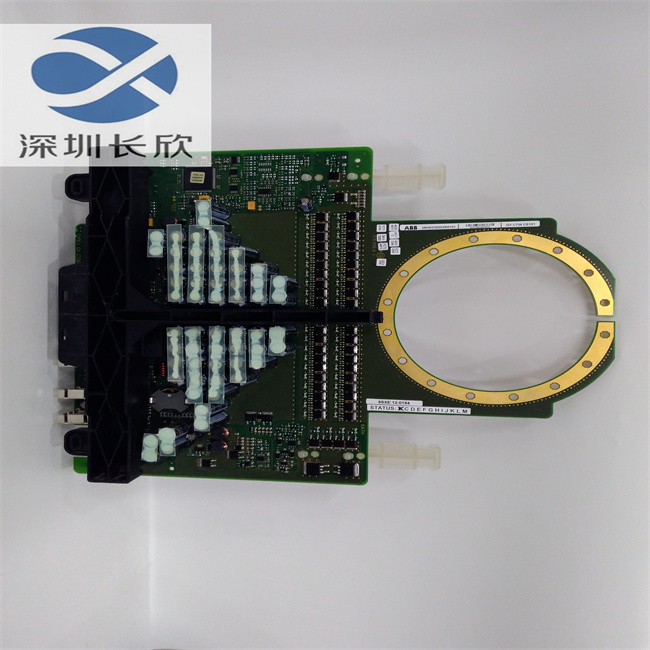 3BHE039203R0101 5SXE12-0184 GVC736CE101 (2).jpg