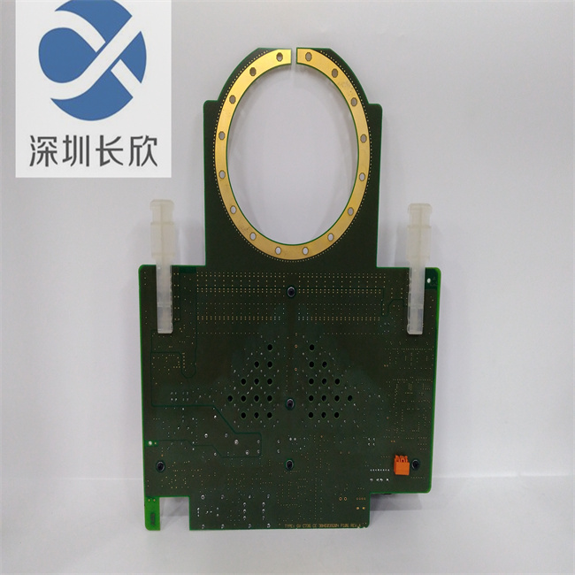 3BHE039203R0101 5SXE12-0184 GVC736CE101 (5).jpg