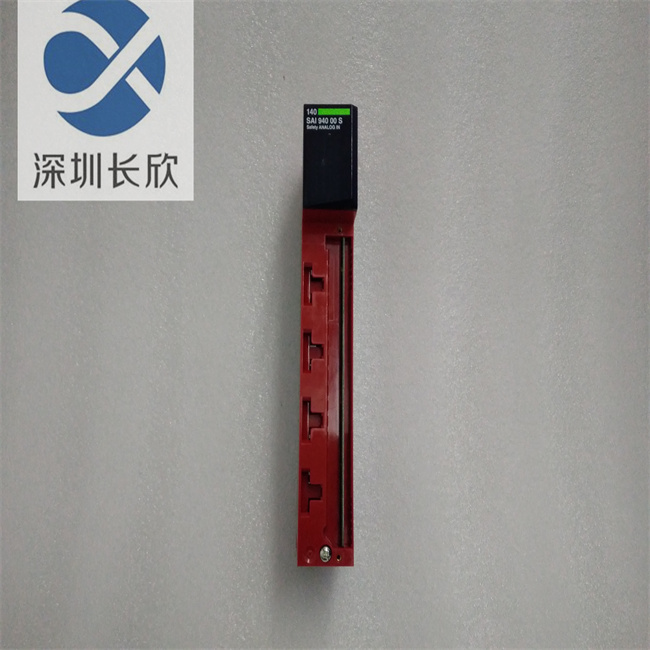 140SAI94000S (4).jpg