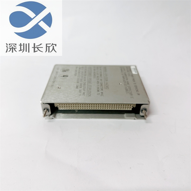 AB 125840-02