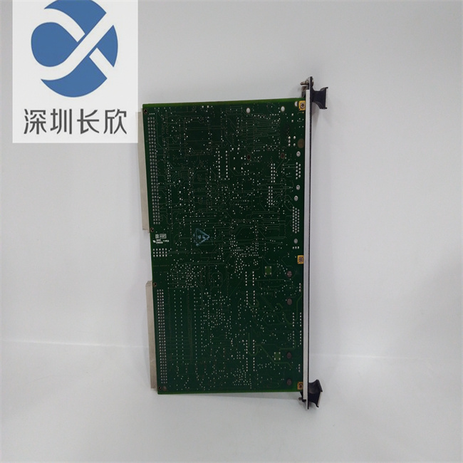 IS200VAICH1DAB (3).jpg