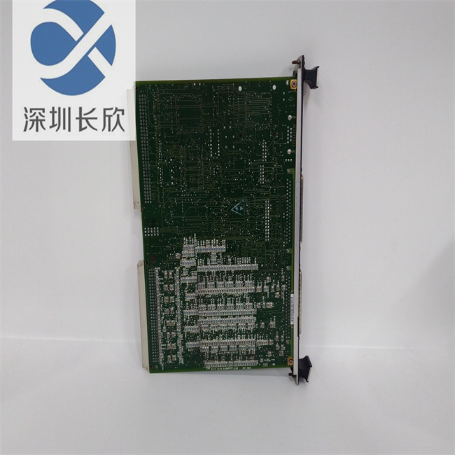 IS200VCRCH1BBC (3).jpg