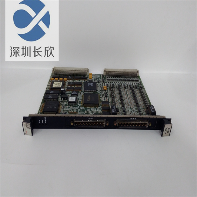 IS200VCRCH1BBC (4).jpg