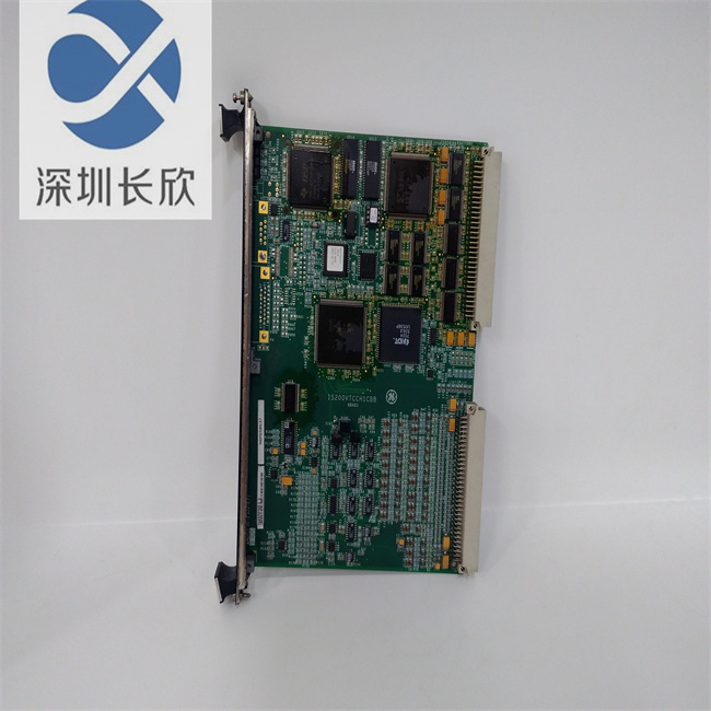 IS200VTCCH1CBB (2).jpg