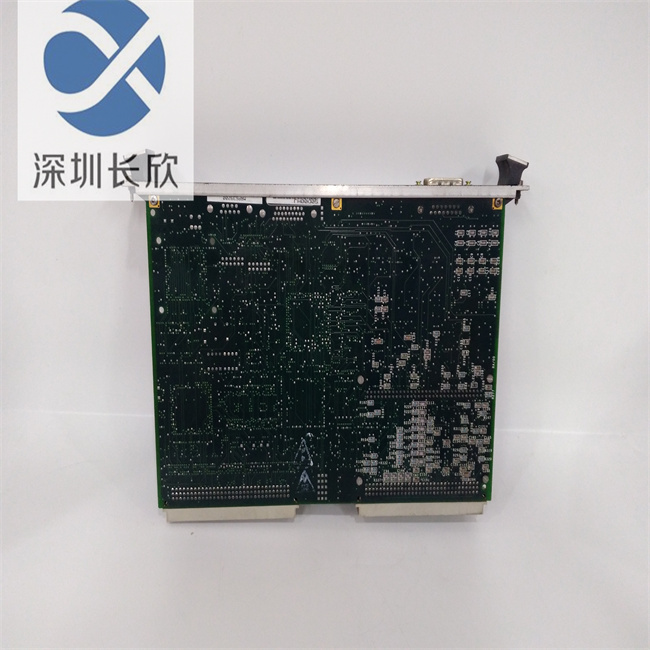 IS200VTURH2BAC (3).jpg