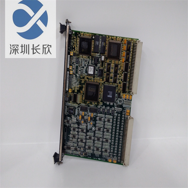 IS200VVIBH1CAC (2).jpg