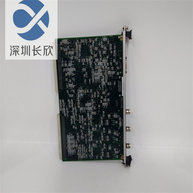 IS215VCMIH2BE IS200VCMIH2BEE (3).jpg