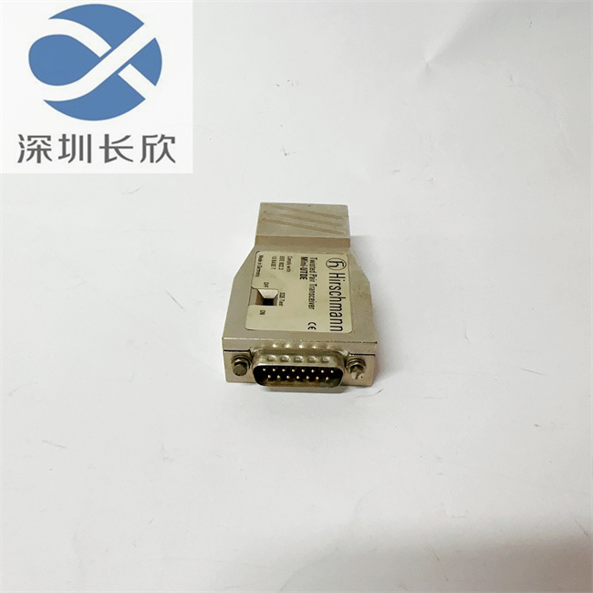 MINI-UTDE 10 BASE-T
