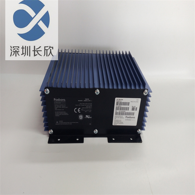 P0922YU FPS400-24 (1).jpg