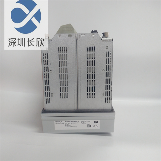 REF615E-E HBFAABAANAA4BNA11E 7700080612 (4).jpg