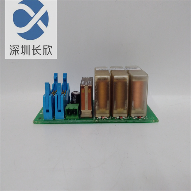 SNAT604 5761861-2B (3).jpg