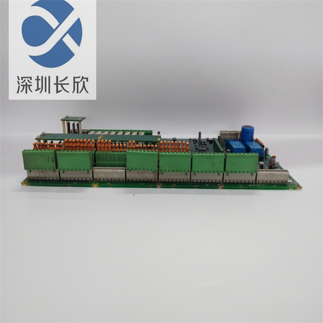 3ASC25H209 DATX110 3BSC980004R784 (6).jpg