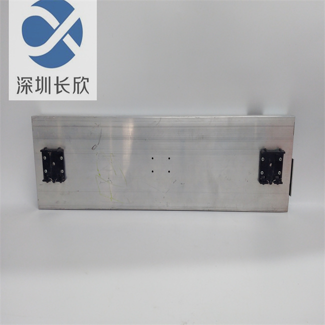 3BHB000272R0001 UFC719AE01 (6).jpg