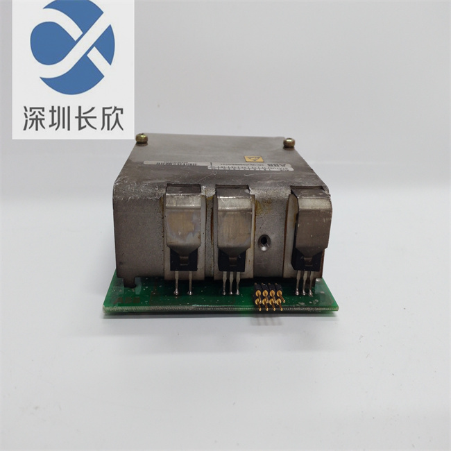 3BHB003688R0101 (4).jpg