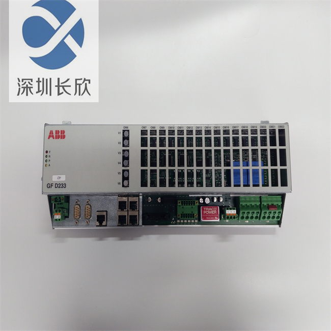 3BHE022294R0101 3BHE020356R0101 GF D233A (2).jpg