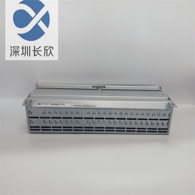 3BHE022294R0101 3BHE020356R0101 GF D233A (4).jpg