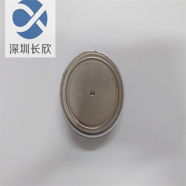 3BHL001863P0001 5SDD1060F0001 (3).jpg