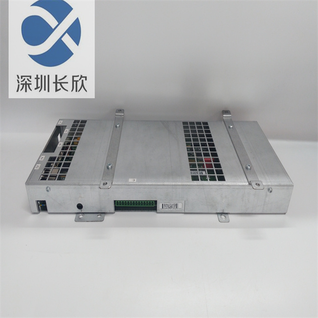 3HAC026271-001 3HAC027648-00102 (3).jpg