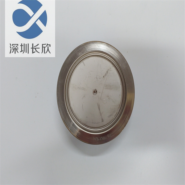 5SDF0860H0003 (3).jpg