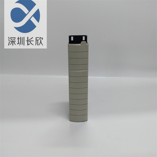 AB 1756-TBNH 