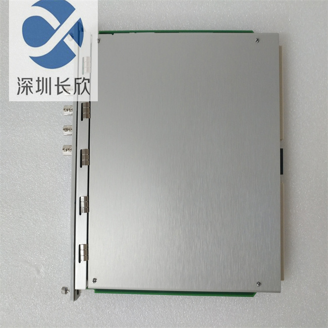 BENTLY 3500斜杠42M 176449-02 (3).jpg