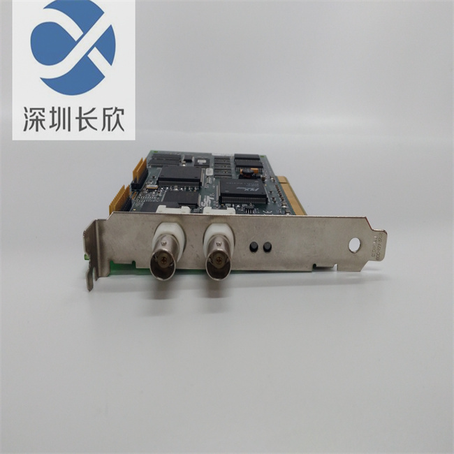 5136-RE2-PCI (3).jpg