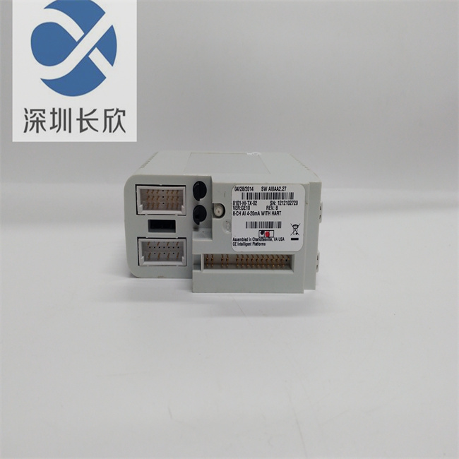 8101-HI-TX-02 (1).jpg