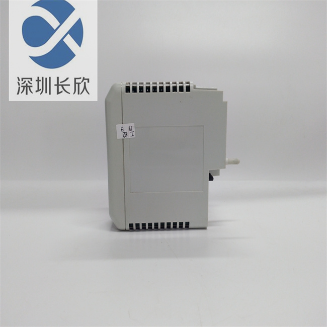 8101-HI-TX-02 (5).jpg