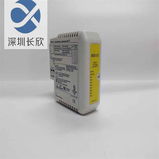 8810-HI-TX-01 (4).jpg